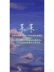91版涩漫官网